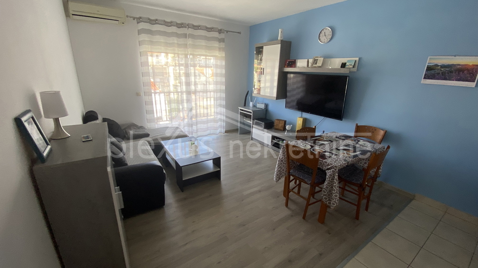 Apartment&comma; 48 m2&comma; For Sale&comma; Hvar
