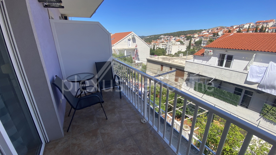 Apartment&comma; 48 m2&comma; For Sale&comma; Hvar