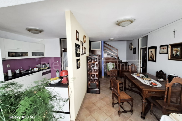 Apartment, 112 m2, For Sale, Split - Split 3