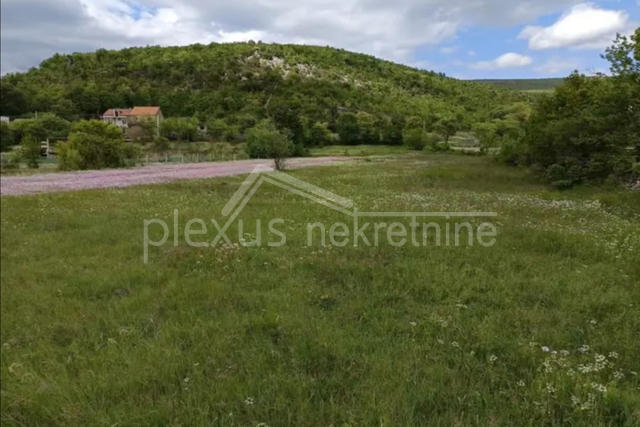 Terreno, 2500 m2, Vendita, Sičane