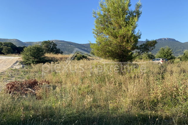 Terreno, 600 m2, Vendita, Kaštel Novi