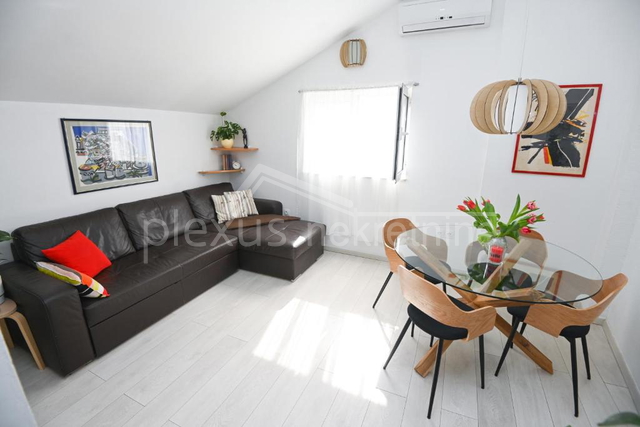 Appartamento, 52 m2, Vendita, Split - Lučac