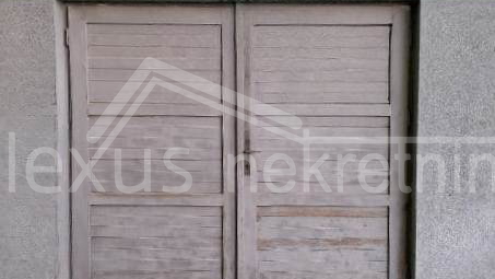 Appartamento&comma; 58 m2&comma; Vendita&comma; Split - Grad
