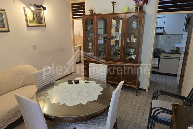 Apartment, 66 m2, For Sale, Split - Pujanke