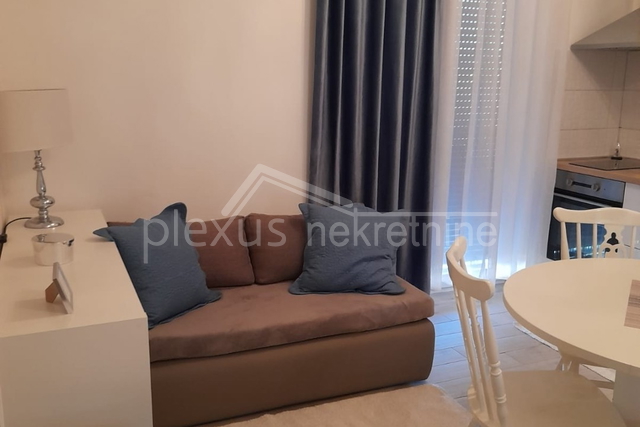 Appartamento, 29 m2, Vendita, Trogir