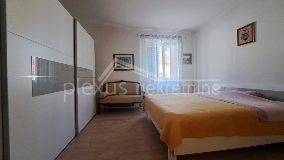 Wohnung, 117 m2, Verkauf, Split - Manuš