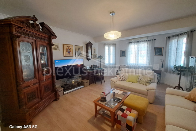 Wohnung, 117 m2, Verkauf, Split - Manuš
