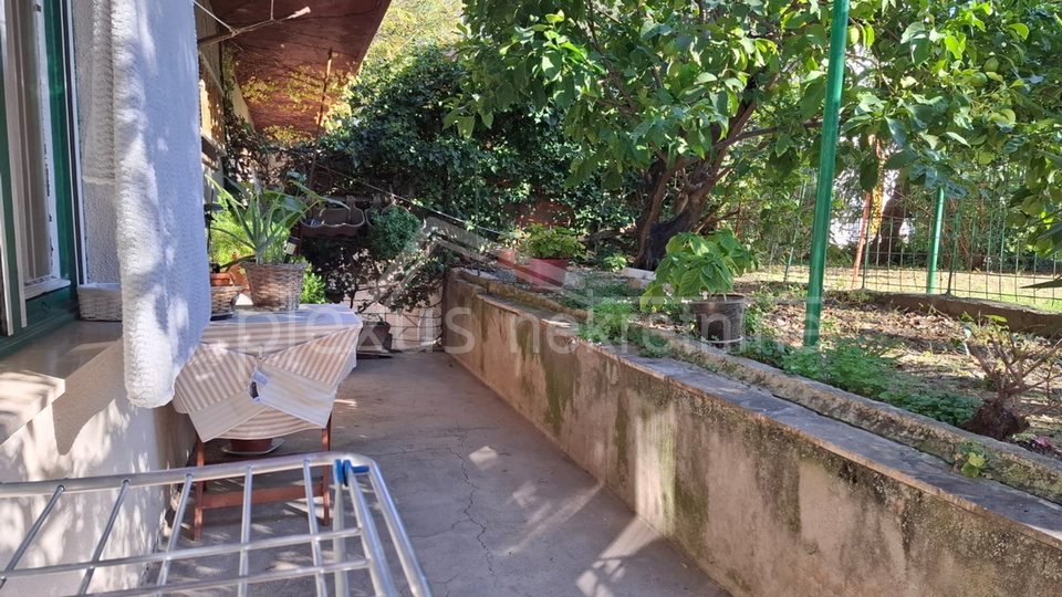 Appartamento, 38 m2, Vendita, Split - Meje