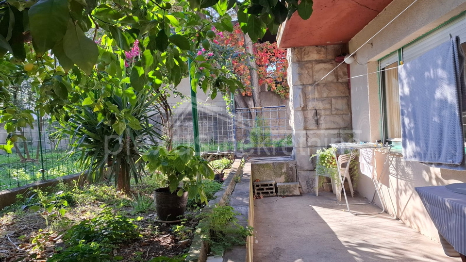 Appartamento, 38 m2, Vendita, Split - Meje