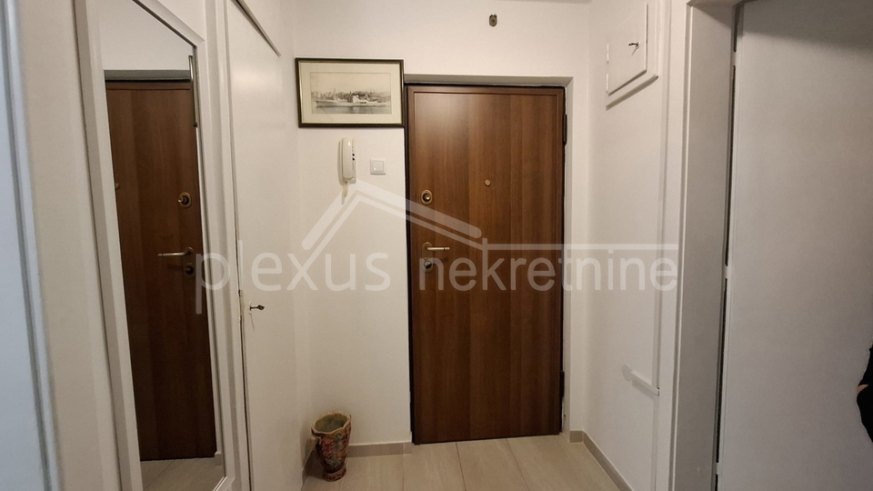 Appartamento, 38 m2, Vendita, Split - Meje