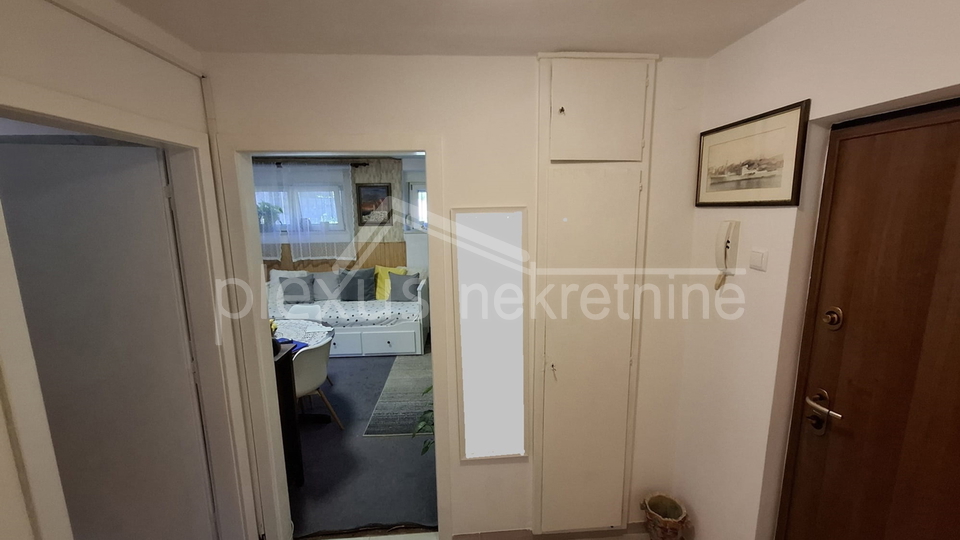 Appartamento, 38 m2, Vendita, Split - Meje