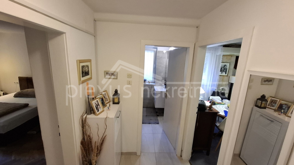 Appartamento, 38 m2, Vendita, Split - Meje