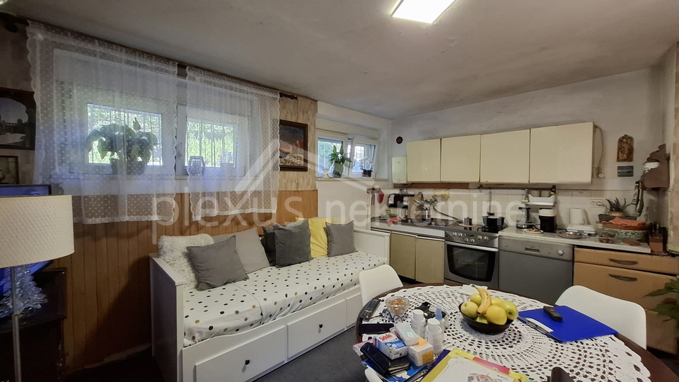 Appartamento, 38 m2, Vendita, Split - Meje