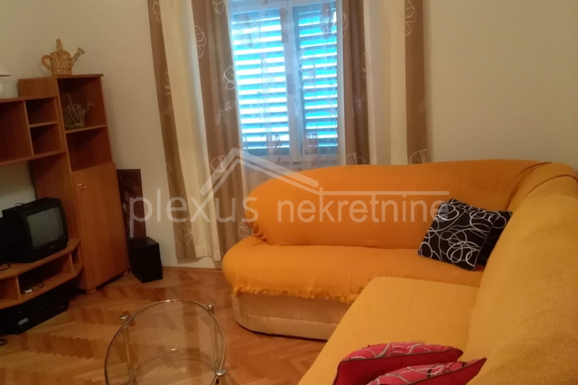 Apartment, 100 m2, For Rent, Solin - Ninčevići