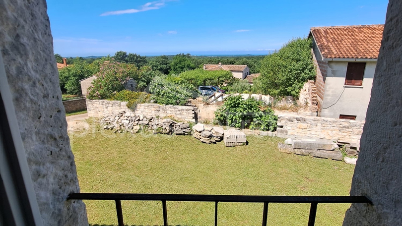 Casa, 85 m2, Vendita, Tinjan - Kringa