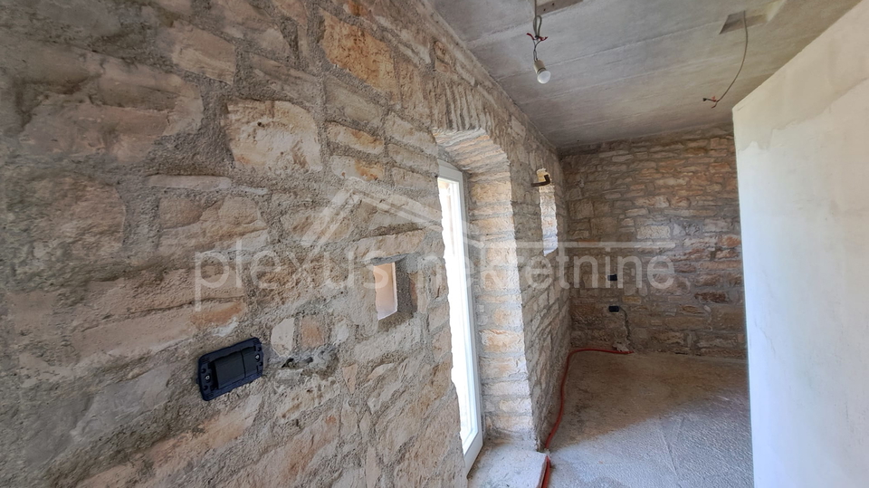 Casa, 85 m2, Vendita, Tinjan - Kringa