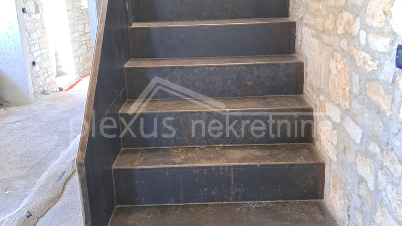 Casa, 85 m2, Vendita, Tinjan - Kringa