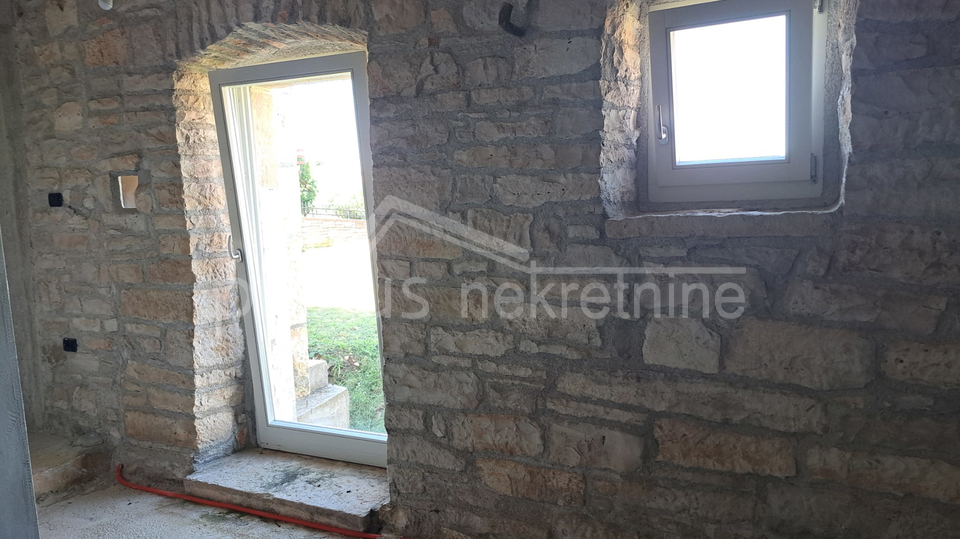 Casa, 85 m2, Vendita, Tinjan - Kringa