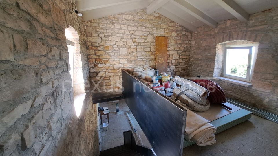 Casa, 85 m2, Vendita, Tinjan - Kringa