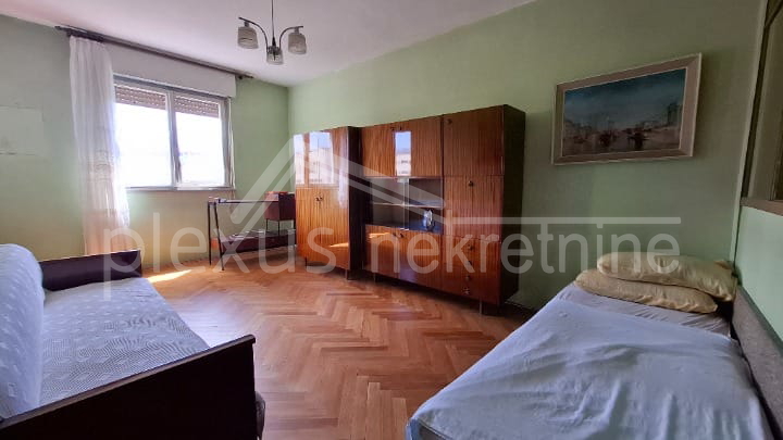 Appartamento&comma; 58 m2&comma; Vendita&comma; Split - Grad
