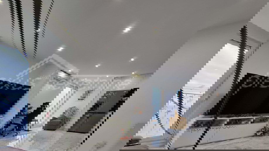 Appartamento, 96 m2, Vendita, Split - Mertojak
