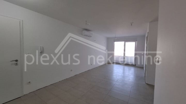 Apartment&comma; 53 m2&comma; For Sale&comma; Split - Sirobuja