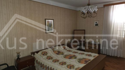 Wohnung, 75 m2, Verkauf, Split - Manuš