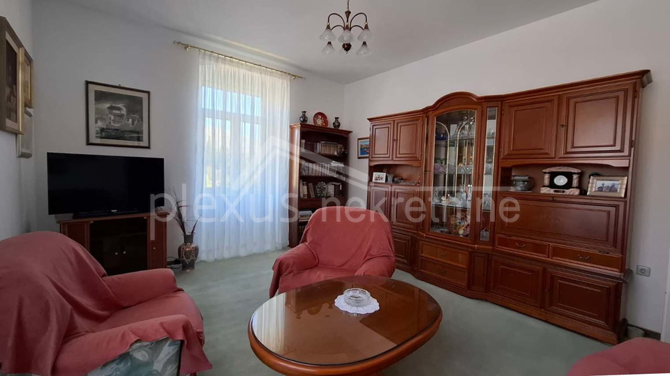 Appartamento, 198 m2, Vendita, Trogir