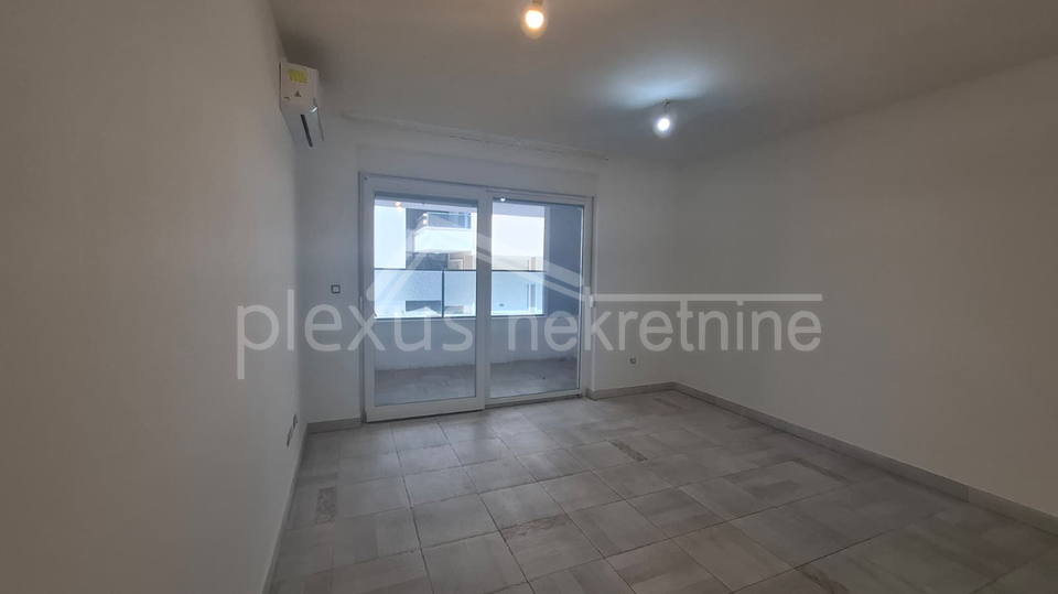 Apartment&comma; 50 m2&comma; For Sale&comma; Solin - Donja Strana