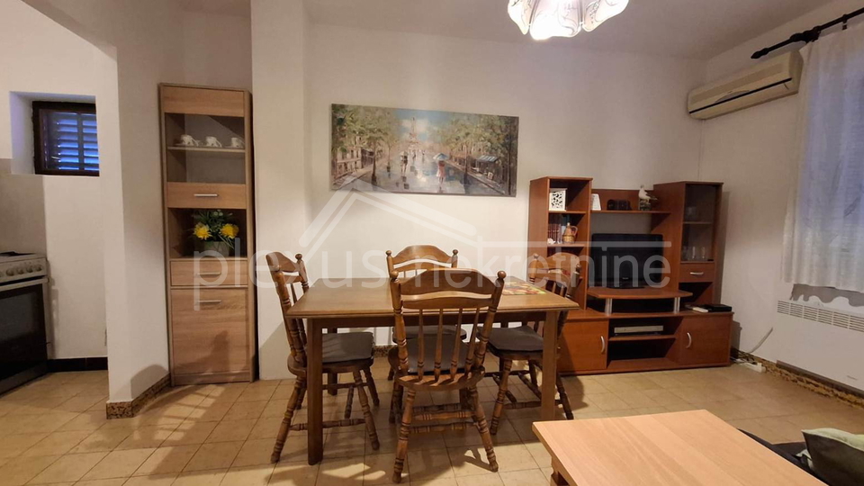 Apartment, 72 m2, For Rent, Split - Neslanovac