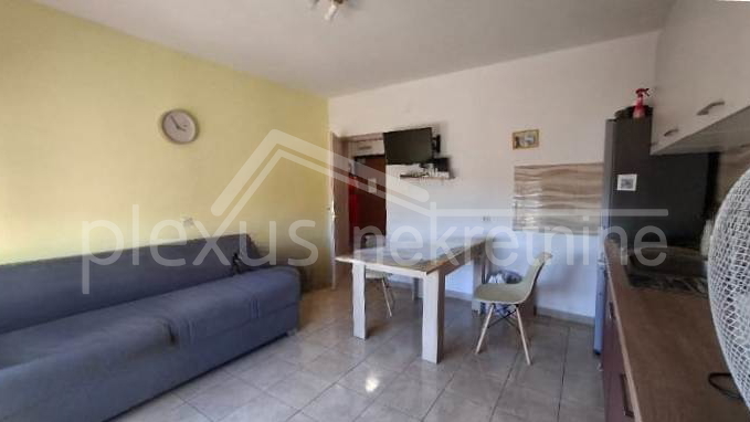 Appartamento, 82 m2, Vendita, Split - Visoka