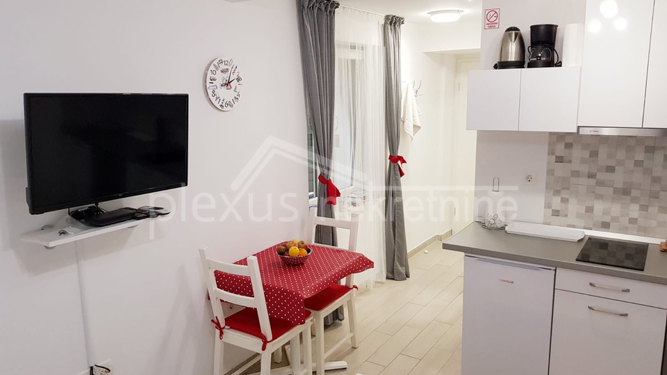 Uffici, 57 m2, Affitto, Bol
