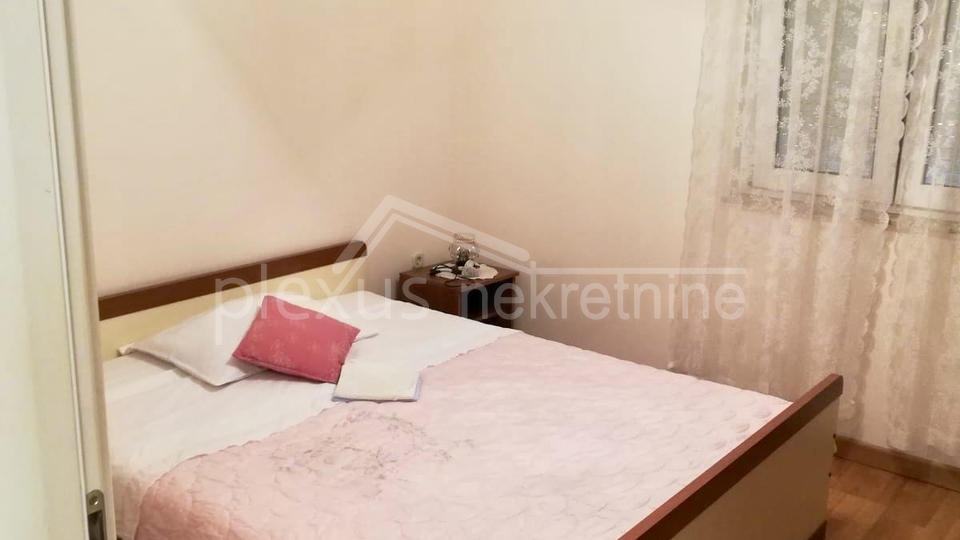 Apartment&comma; 46 m2&comma; For Sale&comma; Trogir - &Ccaron;iovo