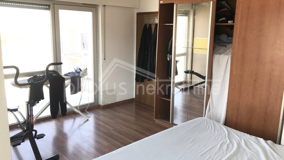 Apartment, 70 m2, For Sale, Split - Brda