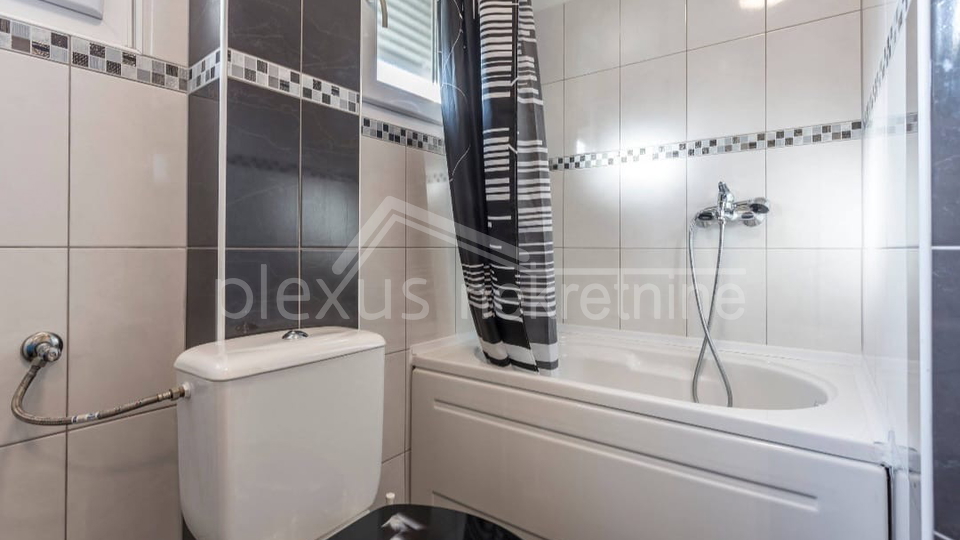 Stanovanje, 48 m2, Najem, Split - Dragovode