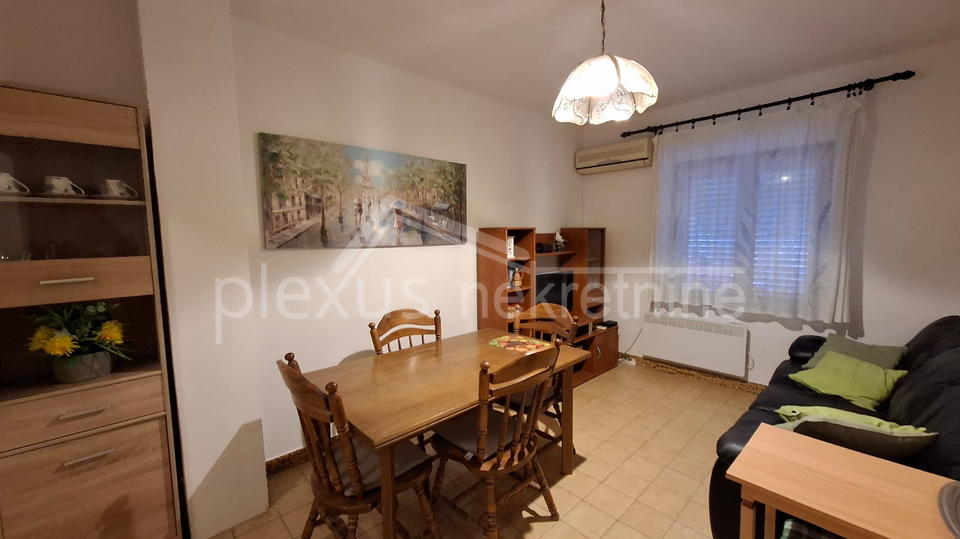 Apartment, 72 m2, For Rent, Split - Neslanovac