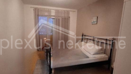 Appartamento, 82 m2, Vendita, Split - Visoka