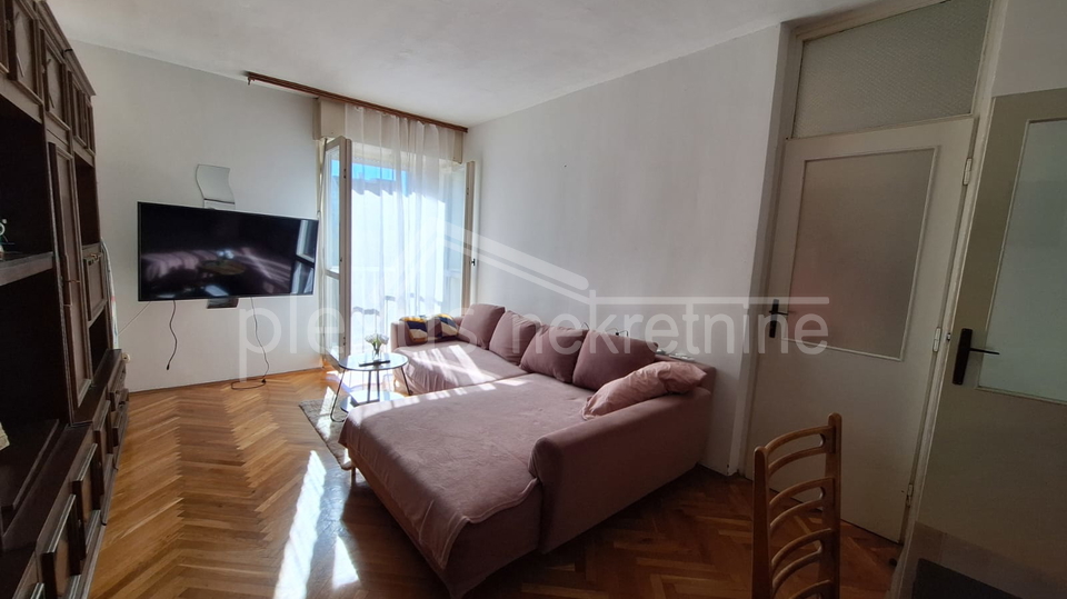 Stanovanje, 78 m2, Prodaja, Split - Gripe