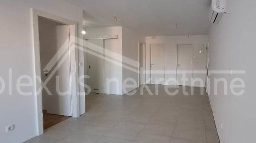 Apartment&comma; 53 m2&comma; For Sale&comma; Split - Sirobuja
