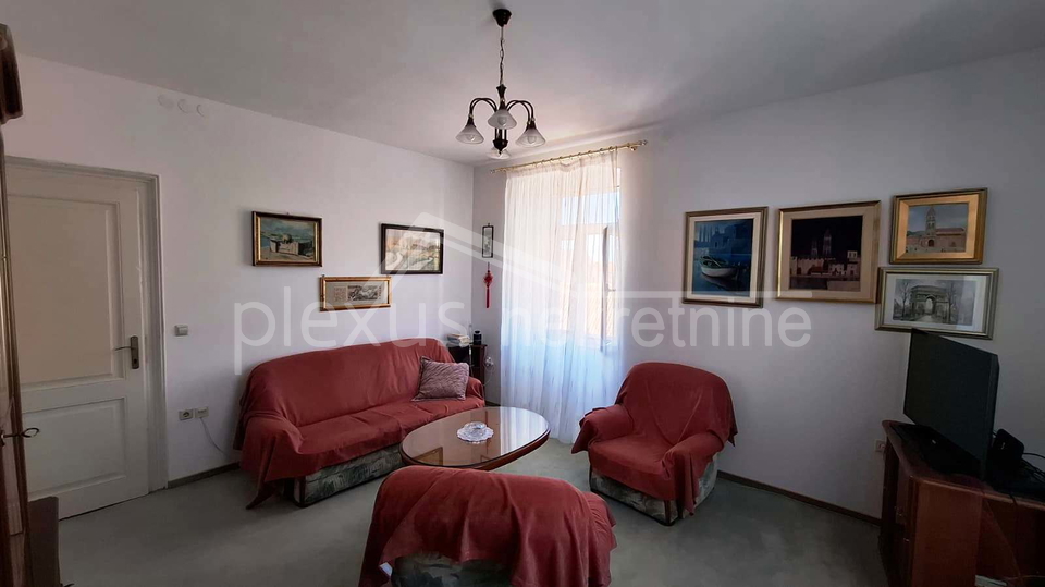 Appartamento, 198 m2, Vendita, Trogir