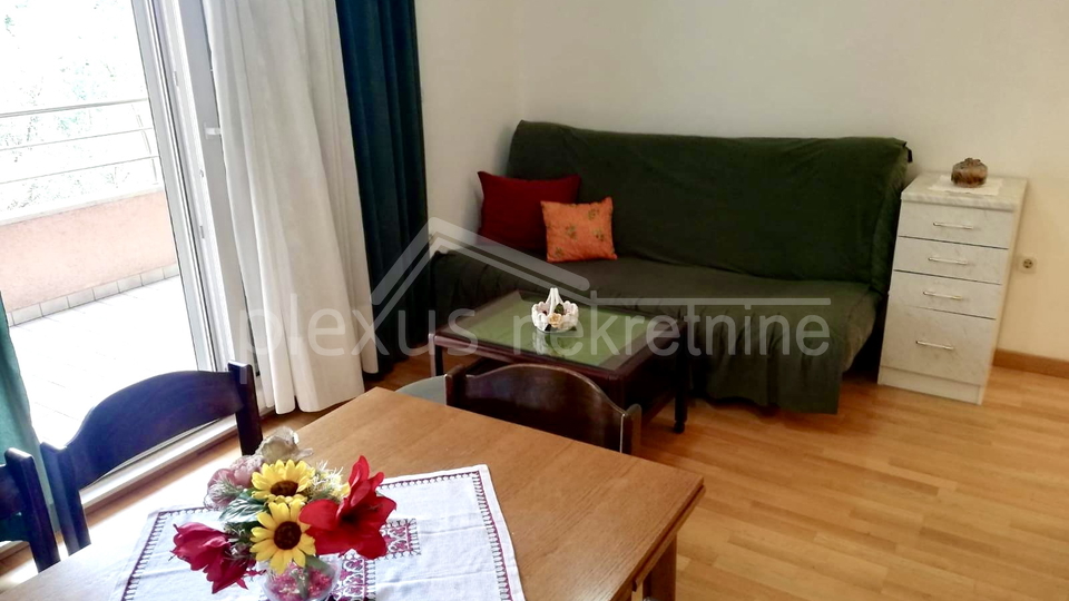 Apartment&comma; 46 m2&comma; For Sale&comma; Trogir - &Ccaron;iovo