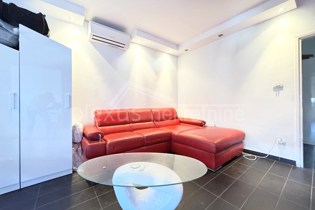 Wohnung, 64 m2, Verkauf, Split - Dobri