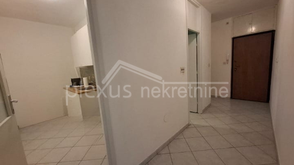 Geschäftsraum, 61 m2, Vermietung, Split - Gripe