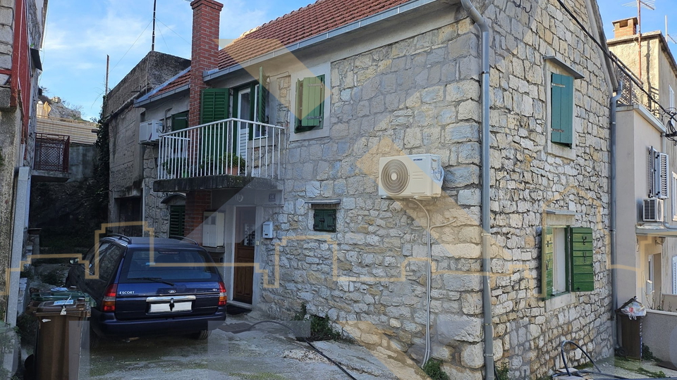 Hi&scaron;a&comma; 170 m2&comma; Prodaja&comma; Split - Kamen