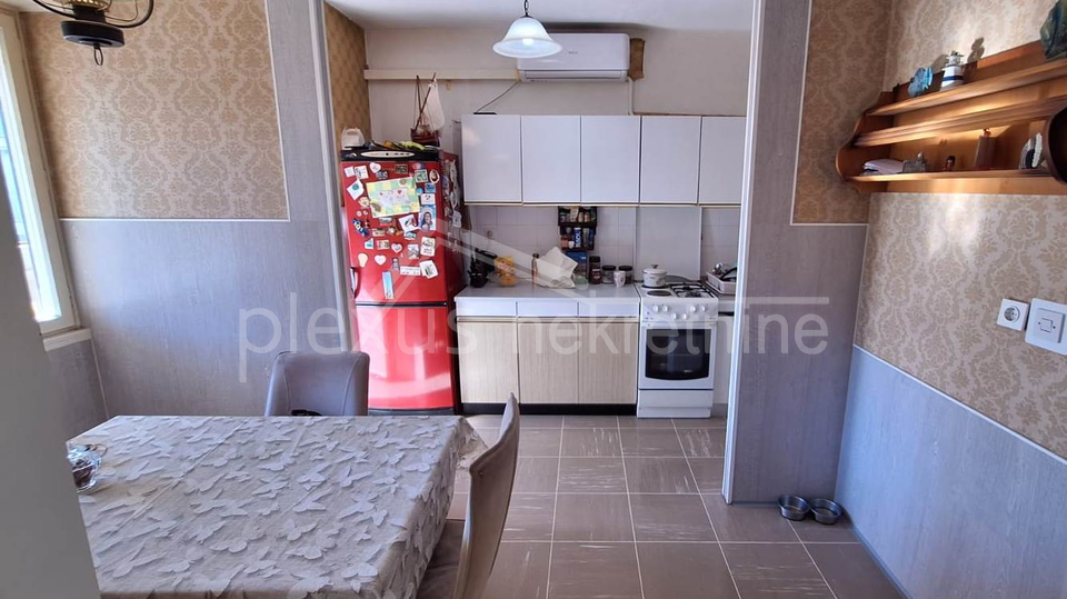 Stanovanje, 78 m2, Prodaja, Split - Gripe