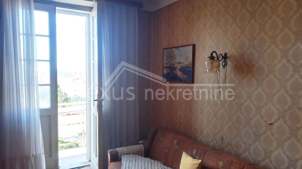 Wohnung, 75 m2, Verkauf, Split - Manuš