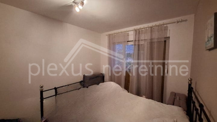 Appartamento, 82 m2, Vendita, Split - Visoka