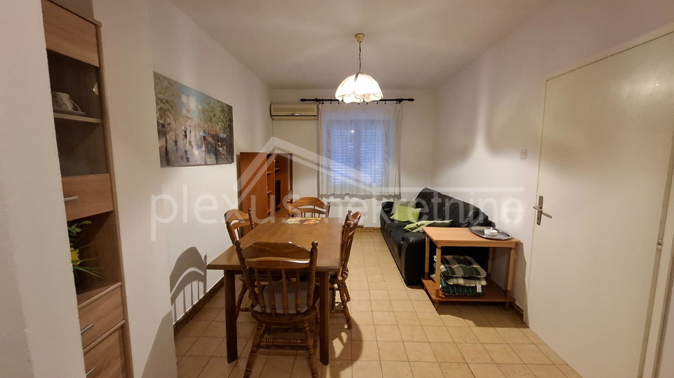 Apartment, 72 m2, For Rent, Split - Neslanovac