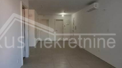 Apartment&comma; 53 m2&comma; For Sale&comma; Split - Sirobuja