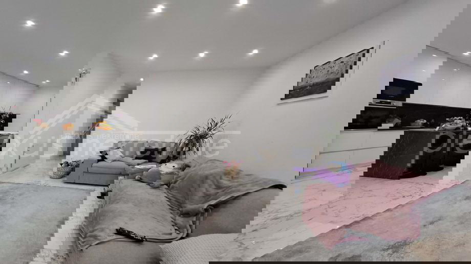 Appartamento, 96 m2, Vendita, Split - Mertojak